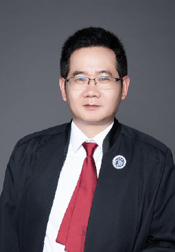 王春城