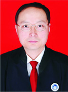 彭育全