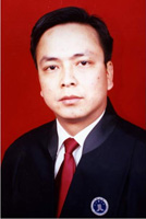 洪燕