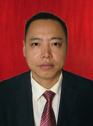 张兴涛