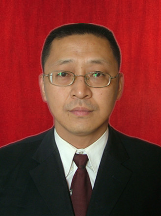 吴明刚