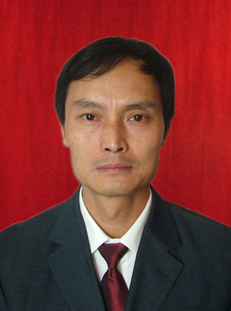 刘勇
