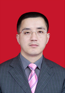 梁勇祥
