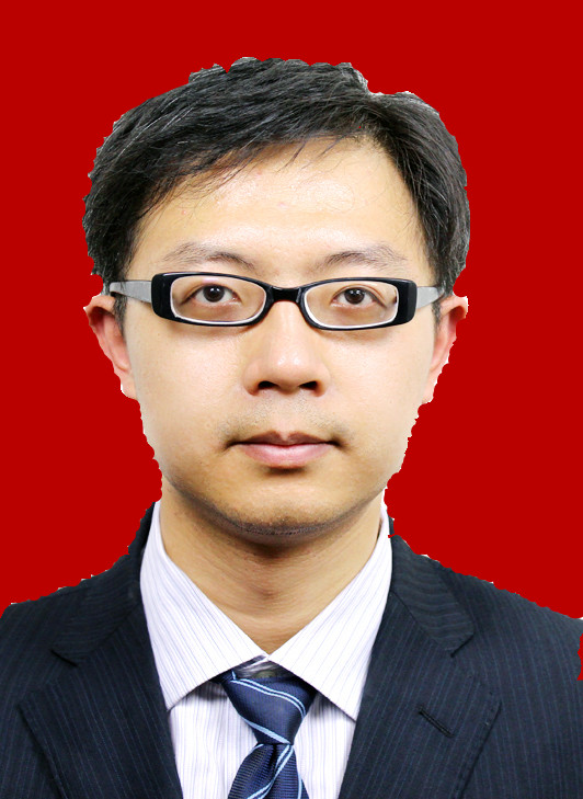 付志骅