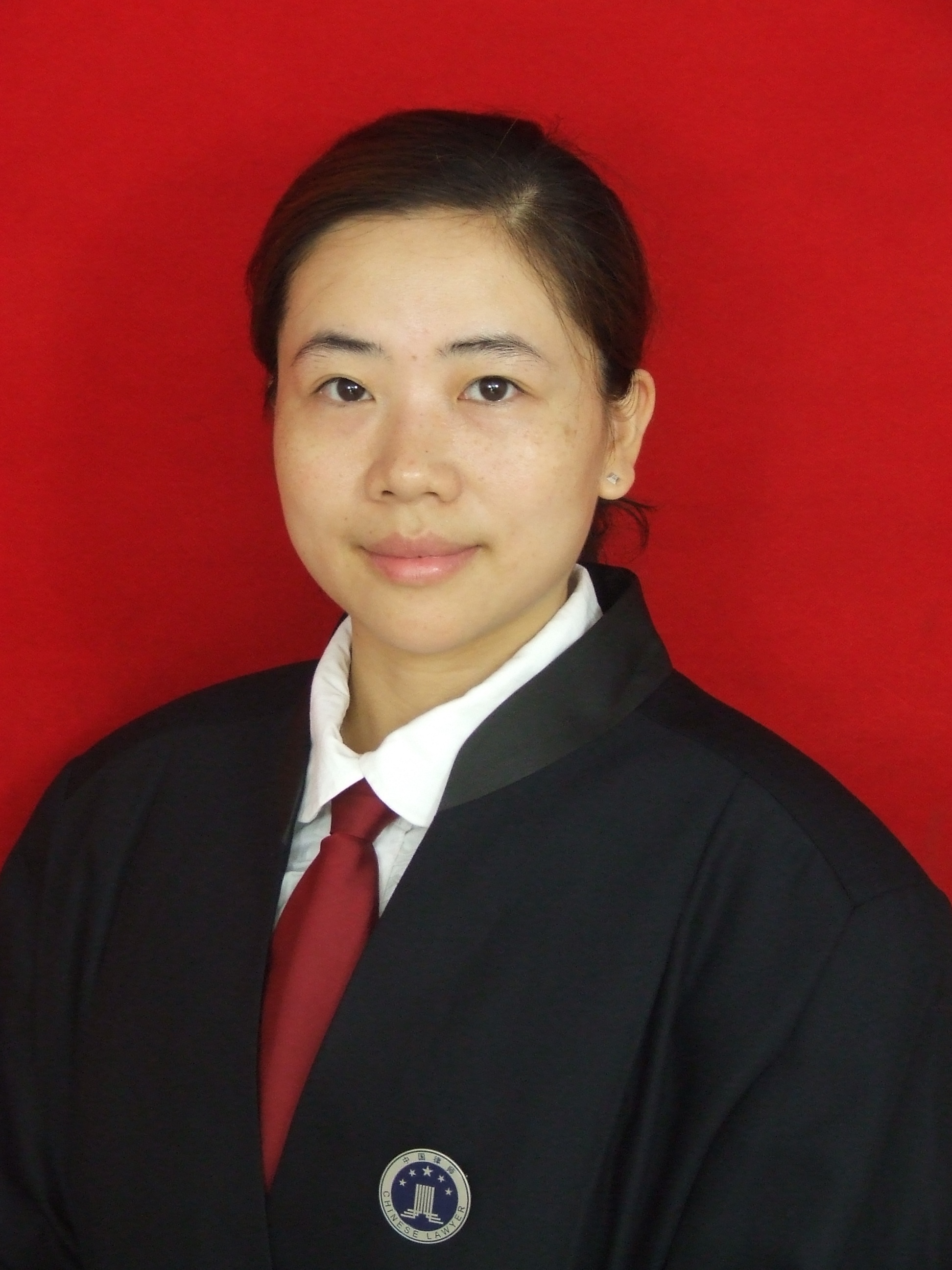 李静