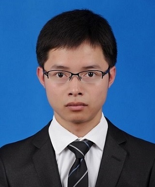 张恒