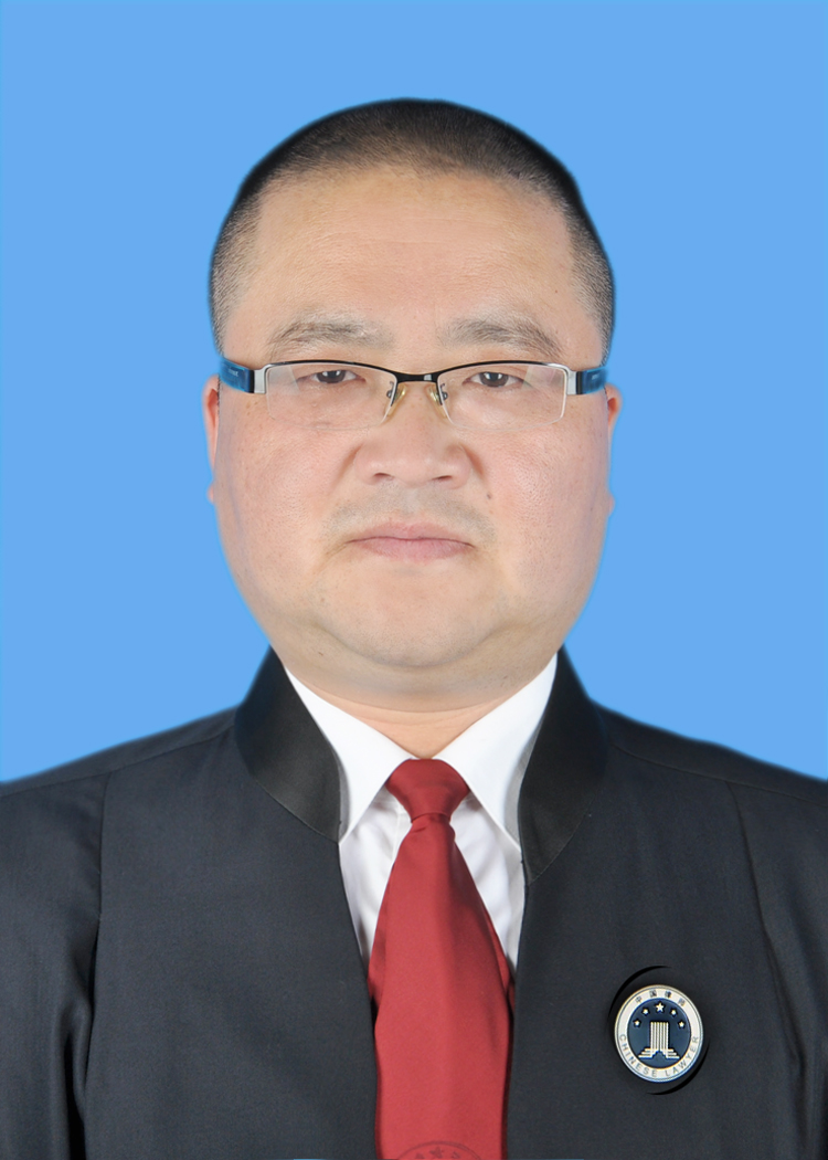 何奇卿
