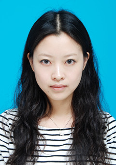 李秭漪