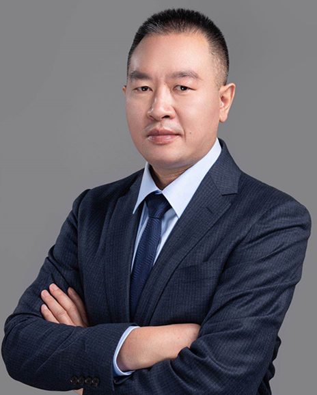 梁光术