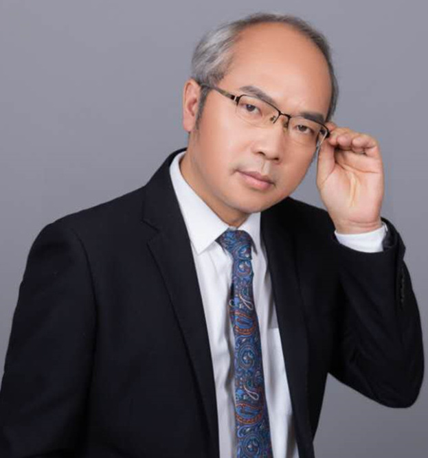 廖宏程