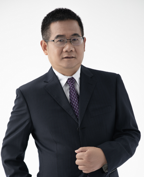王春城