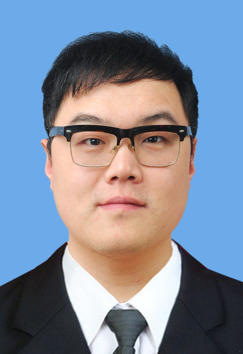 田维
