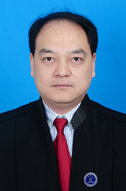 王成