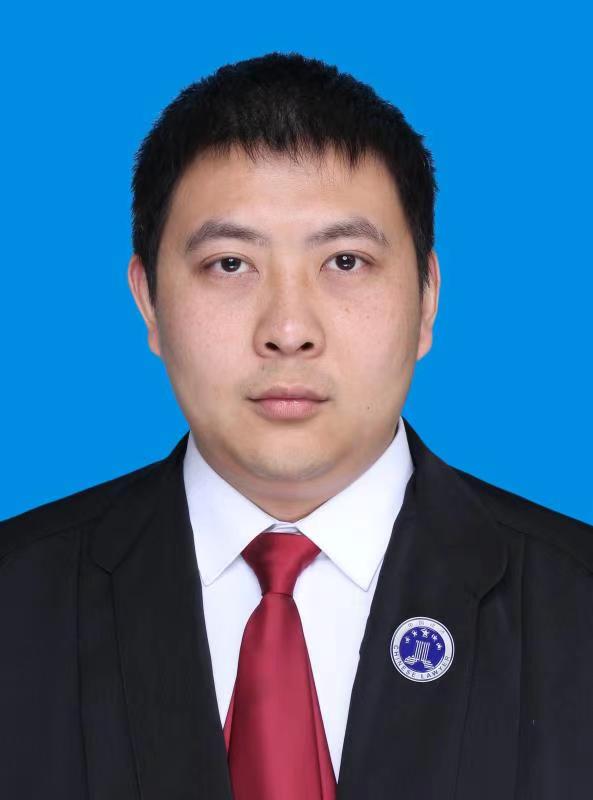 李宗峰