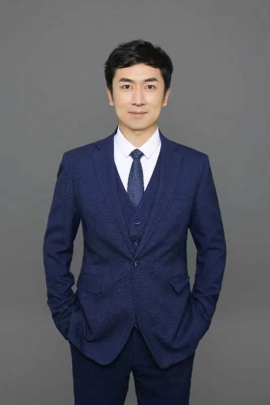刘前宏