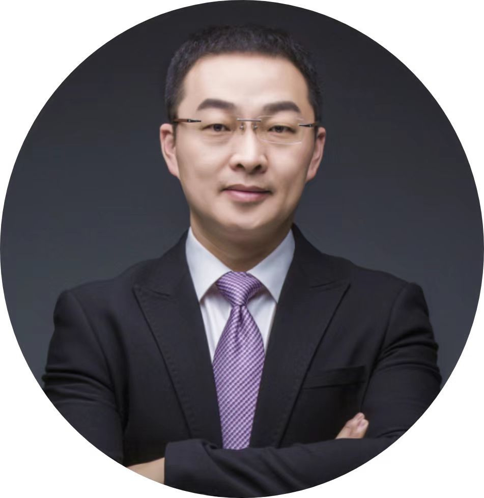 袁志.png
