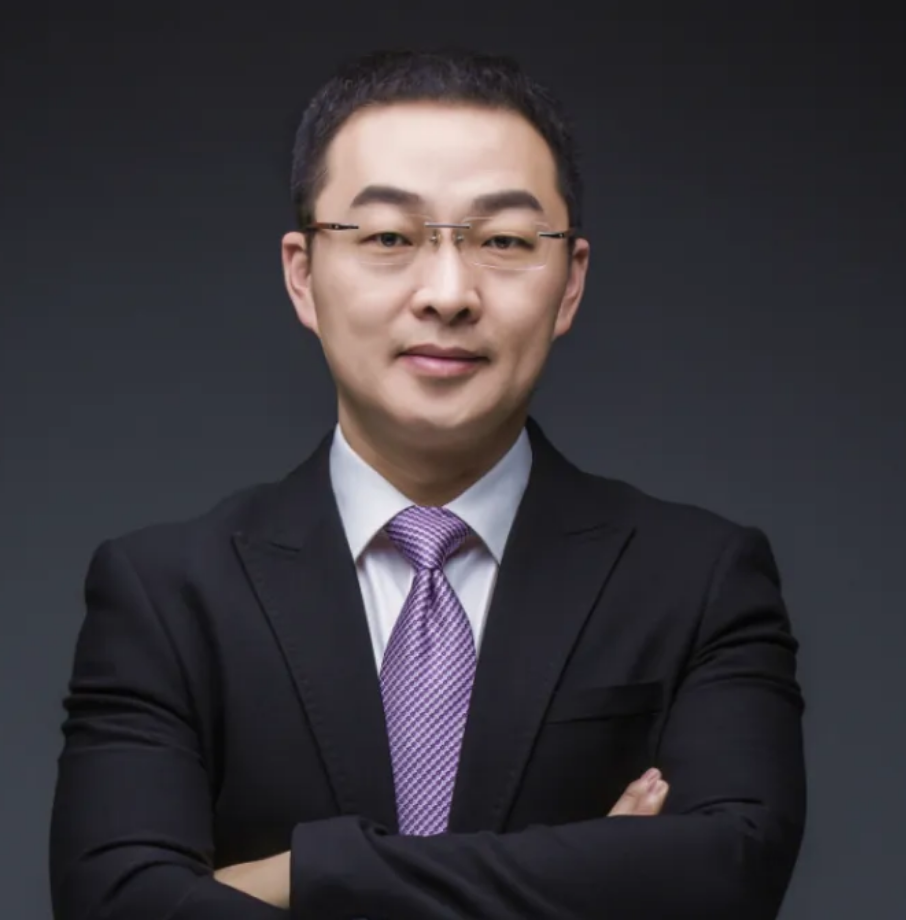 袁志.png 袁志.png